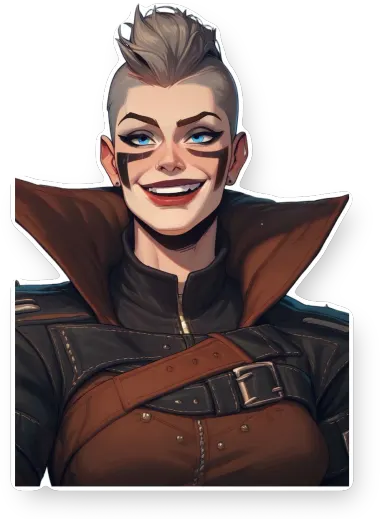 Critical Role