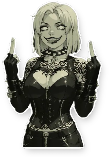 BloodRayne 2