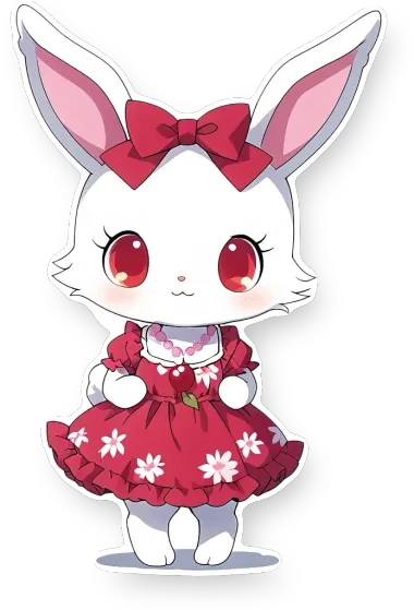Jewelpet