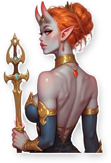 Baldur's Gate