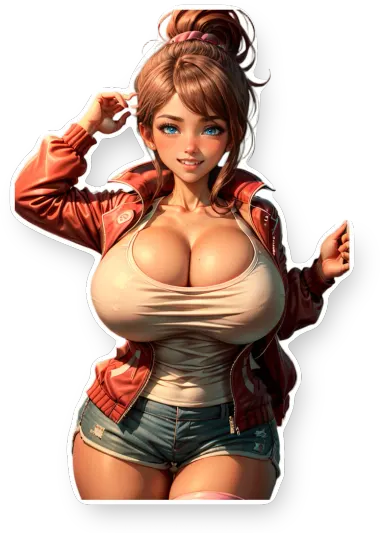 Danganronpa