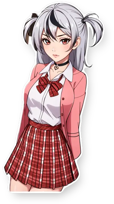 hololive
