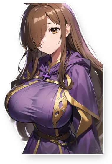 KonoSuba