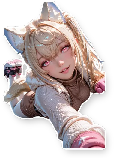 Hololive