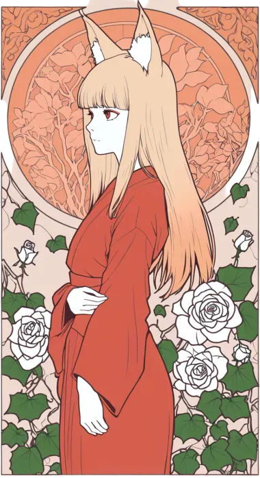 The Ring