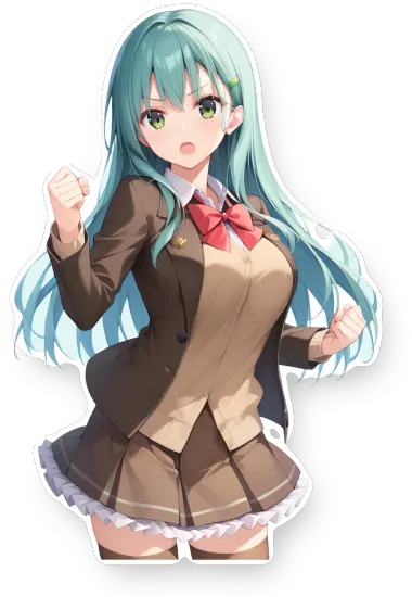 Kantai Collection