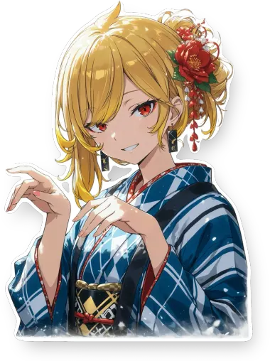 Hololive