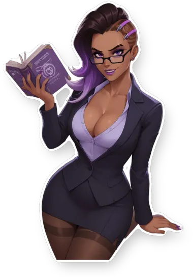 Overwatch