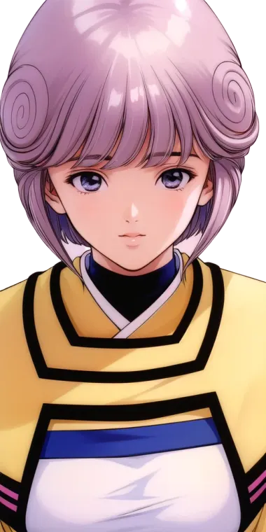 Video Girl AI