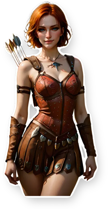 Dragon Age: Origins