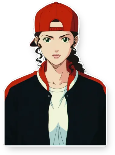 Slam Dunk