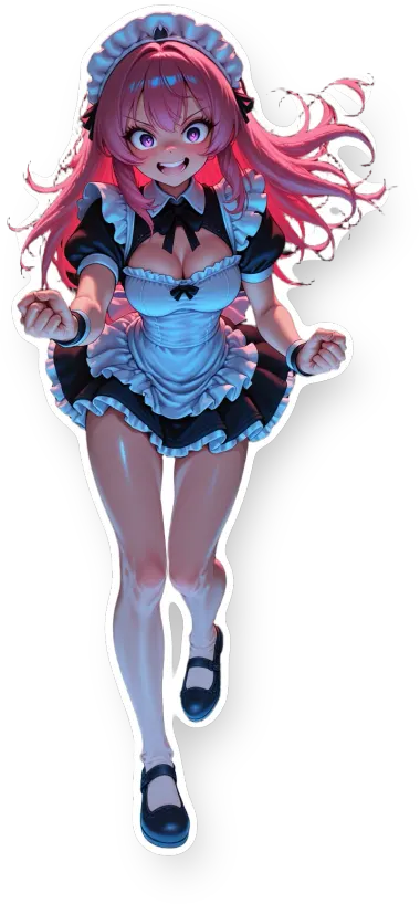 Civchan
