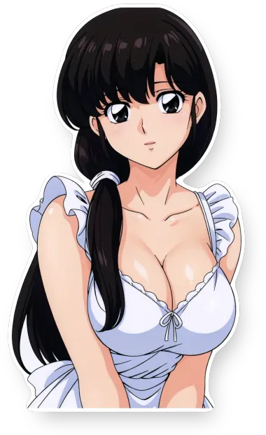 Ranma ½