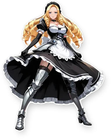 Overlord