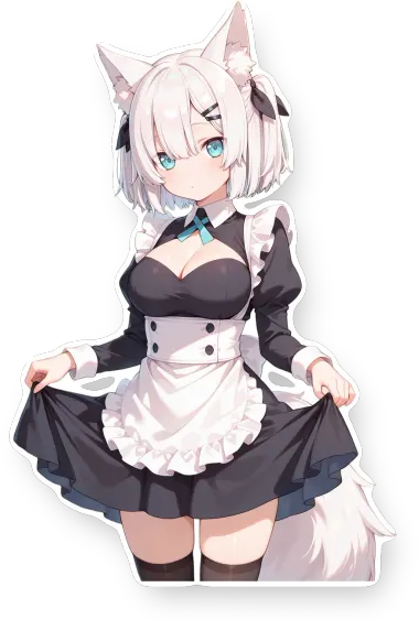 Nijisanji