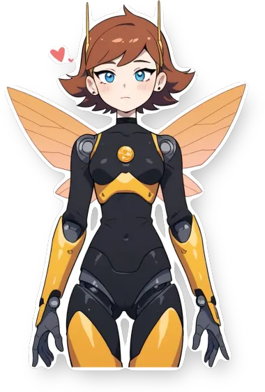 Ant-Man
