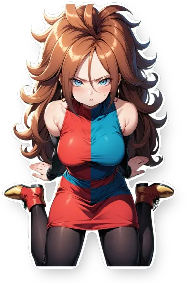 Dragon Ball FighterZ