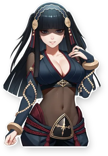 Fire Emblem