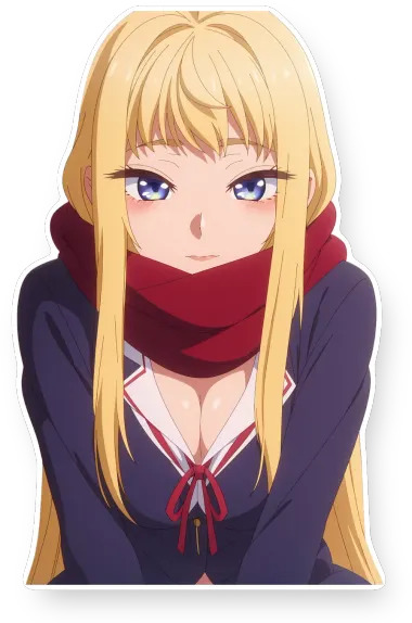 Minami Fuyuki