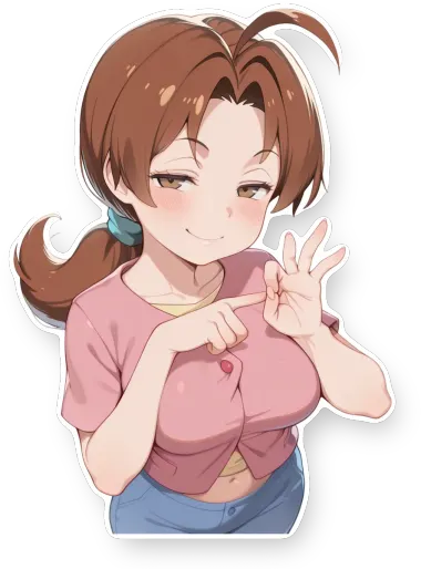 Pokémon