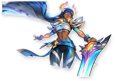 Soul Fighter