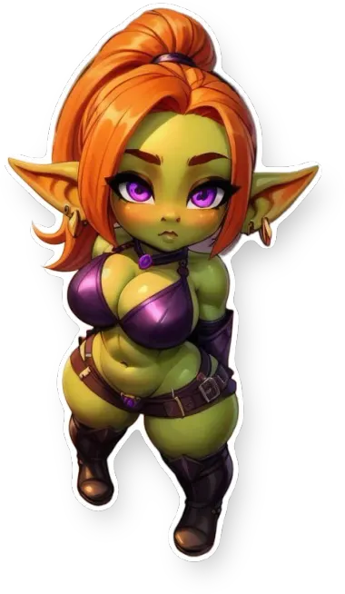 World of Warcraft