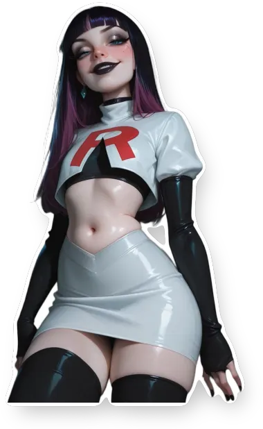 Pokémon