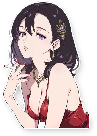 Kaisen Tobiuo