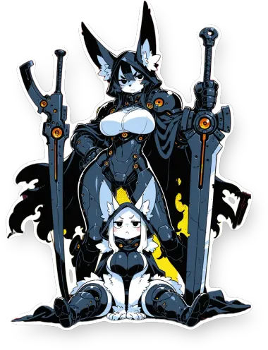 Disgaea