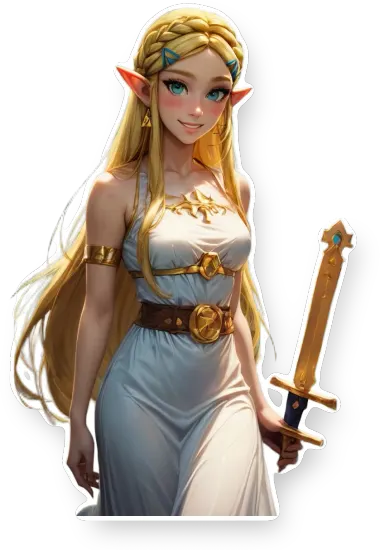 The Legend of Zelda: Ocarina of Time