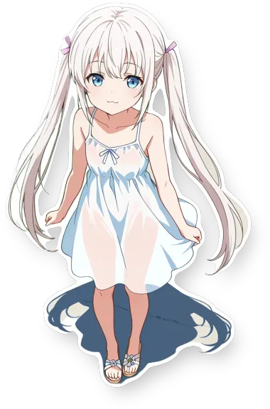 Komako Semenovich
