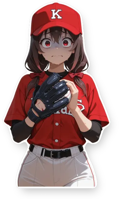 Yunyun Baseball