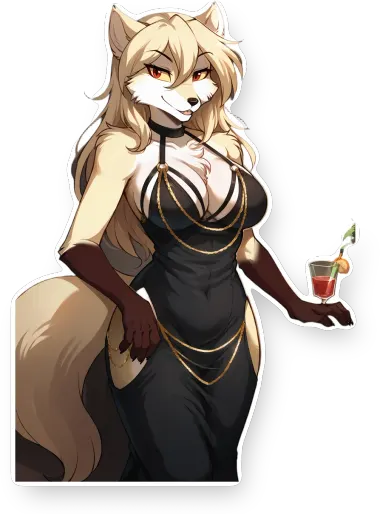 Twokinds