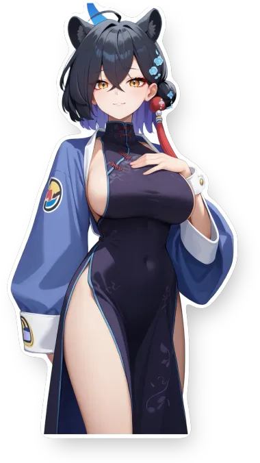 Kaguya