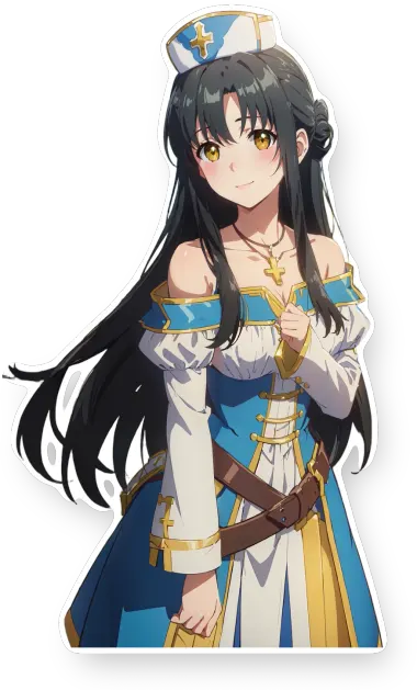 Arifureta: From Commonplace to World's Strongest