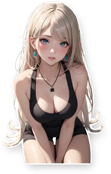 YoRHa Lite