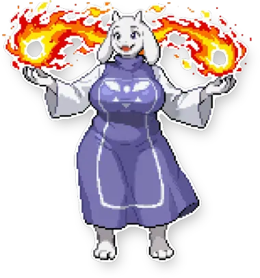 Undertale