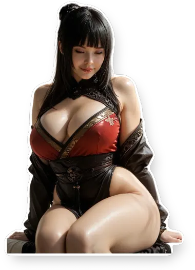 Final Fantasy