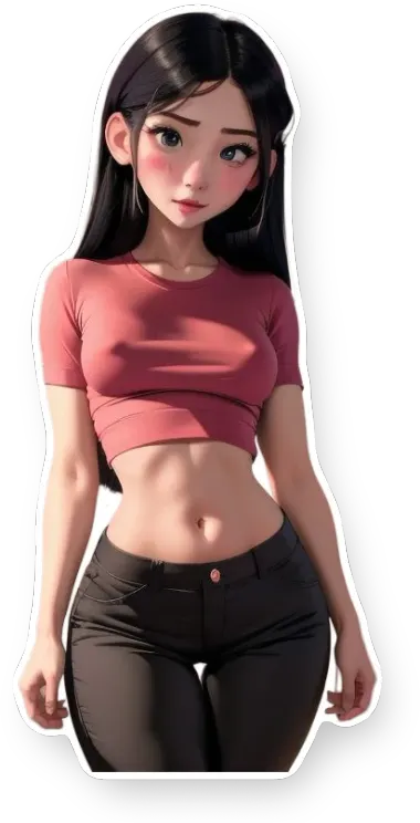 The Incredibles