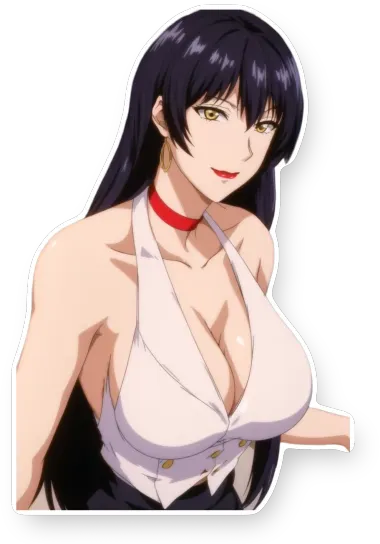 Taimanin