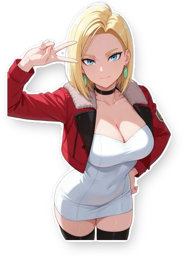 Azur Lane