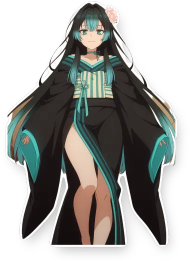 Carmilla