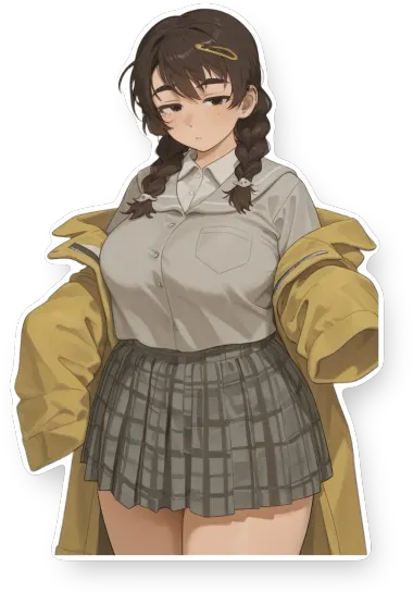Margo / Akiaji Margo