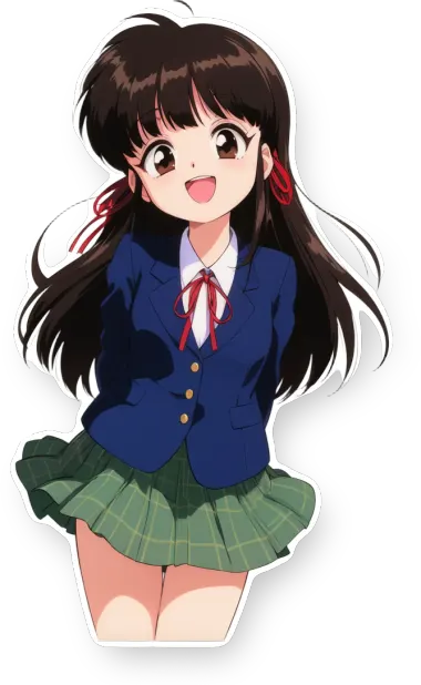 Yunyun Paradise