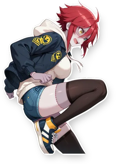 Monster Musume no Iru Nichijou