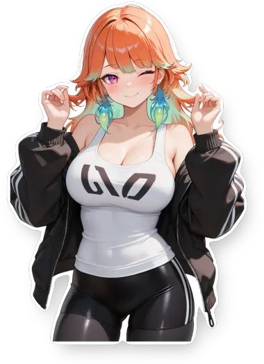 hololive