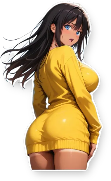 Midareuchi