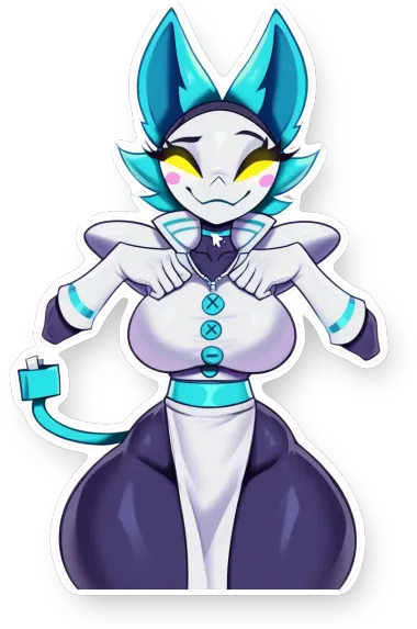 Deltarune
