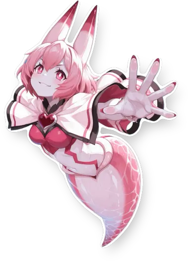 Disgaea D2