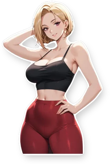 Sexercise